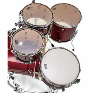 Барабанная установка Tama Superstar Classic Kit 22 DRP Tama Superstar Classic Kit 22 DRP