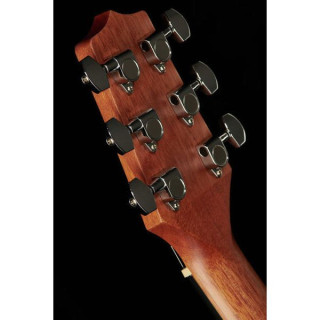 Электроакустическая гитара Takamine GX11MENS Takamine GX11MENS
