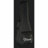 Электроакустическая гитара Takamine GX11MENS Takamine GX11MENS