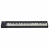 Roland A-88 MKII Roland A-88 MKII