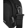 Protec Z315 Case Cover for BM318 Protec Z315 Case Cover for BM318