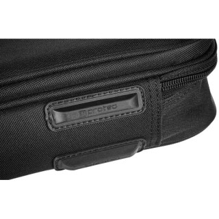 Protec Z315 Case Cover for BM318 Protec Z315 Case Cover for BM318