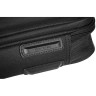 Protec Z315 Case Cover for BM318 Protec Z315 Case Cover for BM318
