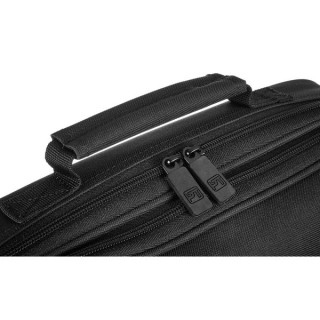 Protec Z315 Case Cover for BM318 Protec Z315 Case Cover for BM318