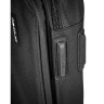 Protec Z315 Case Cover for BM318 Protec Z315 Case Cover for BM318