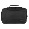 Protec Z315 Case Cover for BM318 Protec Z315 Case Cover for BM318
