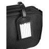 Protec Z315 Case Cover for BM318 Protec Z315 Case Cover for BM318