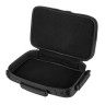 Protec Z315 Case Cover for BM318 Protec Z315 Case Cover for BM318