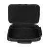 Protec Z315 Case Cover for BM318 Protec Z315 Case Cover for BM318
