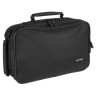 Protec Z315 Case Cover for BM318 Protec Z315 Case Cover for BM318