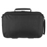 Protec Z315 Case Cover for BM318 Protec Z315 Case Cover for BM318