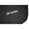Protec Z315 Case Cover for BM318 Protec Z315 Case Cover for BM318