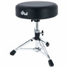 Трон барабанщика DW 9101 DW 9101 Drummer Throne