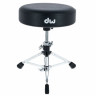 Трон барабанщика DW 9101 DW 9101 Drummer Throne
