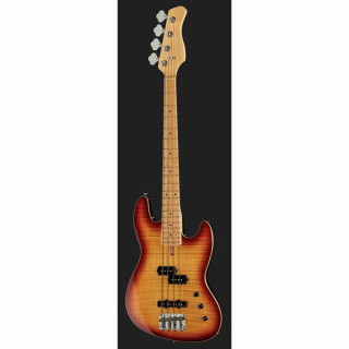 Бас-гитара Marcus Miller U5 TS MN Short Marcus Miller U5 TS MN Short