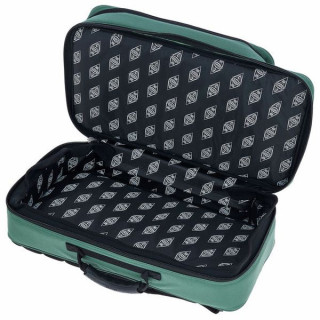 Стадия профилировщика Kemper Набор №482023 Kemper Profiler Stage Bundle №482023