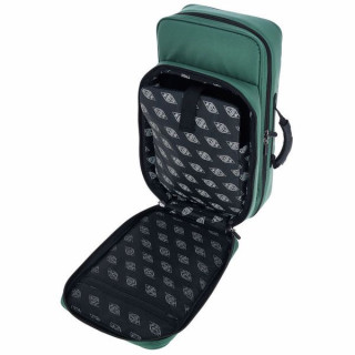 Стадия профилировщика Kemper Набор №482023 Kemper Profiler Stage Bundle №482023