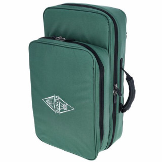 Стадия профилировщика Kemper Набор №482023 Kemper Profiler Stage Bundle №482023