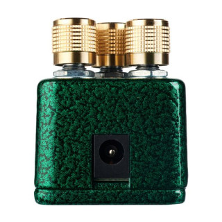 Педаль Allpedal Alcmene Overdrive