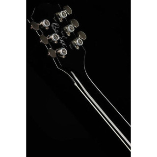 Gretsch Brian Setzer G6120T-BSNSH BK Gretsch Brian Setzer G6120T-BSNSH BK