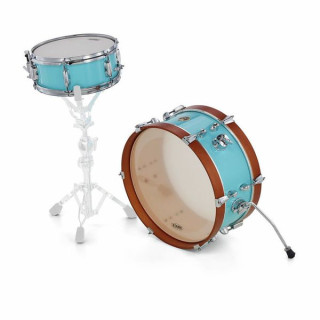 Мини-набор для приготовления джема Tama Club -AQB Набор №456965 Tama Club Jam Mini Kit -AQB Bundle №456965