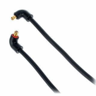 Кабель для наушников Ultimate Ears Bluetooth Cable IPX Ultimate Ears Bluetooth Cable IPX