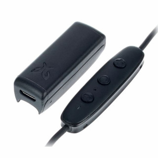 Кабель для наушников Ultimate Ears Bluetooth Cable IPX Ultimate Ears Bluetooth Cable IPX