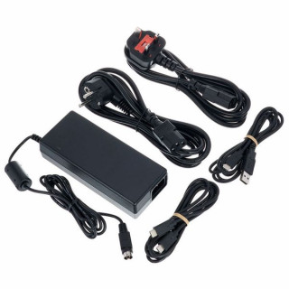 Микшер SSL Big SiX SSL Big SiX