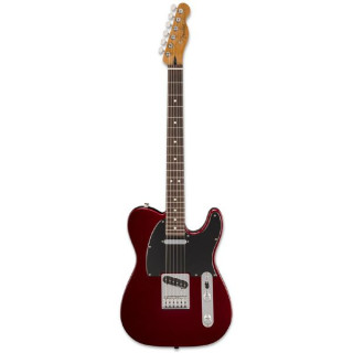 Фендер Плейер II Теле РУ ОКБЛД Fender Player II Tele RW OXBLD
