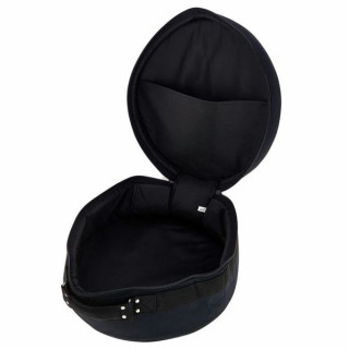 Сумка для малого барабана Millenium 14"x6,5" Tour Millenium 14"x6,5" Tour Snare Drum Bag