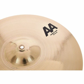 Крэш Sabian 18" AA Medium Crash Sabian 18" AA Medium Crash