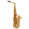 Selmer Signature Alto Sax SE-ASIM Selmer Signature Alto Sax SE-ASIM