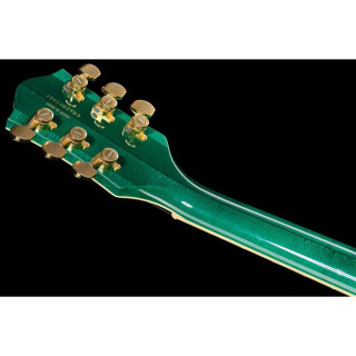 Греtsch Pro BKSTR JR LX TRP AR Gretsch Pro BKSTR JR LX TRP AR