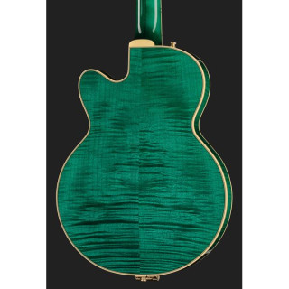 Греtsch Pro BKSTR JR LX TRP AR Gretsch Pro BKSTR JR LX TRP AR