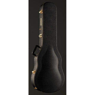 Греtsch Pro BKSTR JR LX TRP AR Gretsch Pro BKSTR JR LX TRP AR