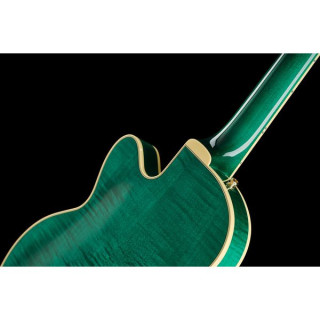 Греtsch Pro BKSTR JR LX TRP AR Gretsch Pro BKSTR JR LX TRP AR