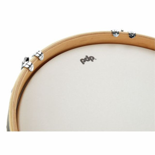 DW PDP Concept Classic 18 Бычья кровь DW PDP Concept Classic 18 Oxblood