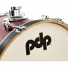 DW PDP Concept Classic 18 Бычья кровь DW PDP Concept Classic 18 Oxblood