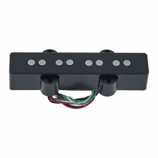 ДиМарцио DP147 DiMarzio DP147