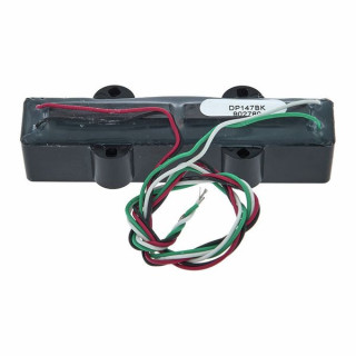 ДиМарцио DP147 DiMarzio DP147