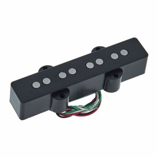 ДиМарцио DP147 DiMarzio DP147