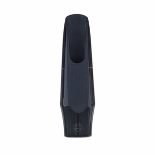Мундштук для альт-саксофона Yamaha 5 см Yamaha Alto Sax Mouthpiece 5CM