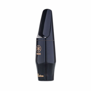 Мундштук для альт-саксофона Yamaha 5 см Yamaha Alto Sax Mouthpiece 5CM