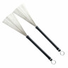 Щетки Pro Mark TB3 Telescopic Jazz Brushes Pro Mark TB3 Telescopic Jazz Brushes