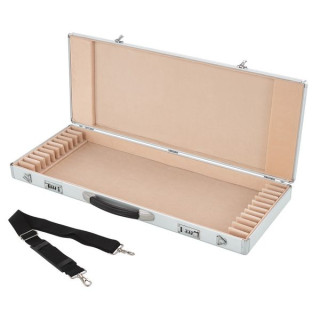 Чехол для лука Petz SHI12 для 12 луков Petz SHI12 Bow Case for 12 Bows