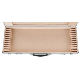 Чехол для лука Petz SHI12 для 12 луков Petz SHI12 Bow Case for 12 Bows