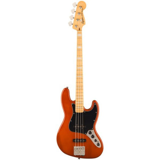 Сquier CV Act 70s J Bass MN BPG MOC Squier CV Act 70s J Bass MN BPG MOC