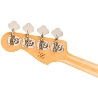 Сquier CV Act 70s J Bass MN BPG MOC Squier CV Act 70s J Bass MN BPG MOC