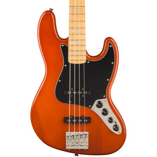 Сquier CV Act 70s J Bass MN BPG MOC Squier CV Act 70s J Bass MN BPG MOC