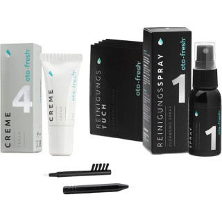 ото-свежесть комплект для чистки oto-fresh Set cleaning